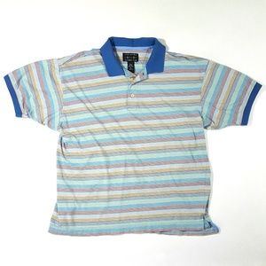 COLOURS by Alexander Julian | Poshmark